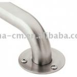 stainless steel grab bar CM-GB-005