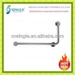 stainless steel grab bar GB309L-L