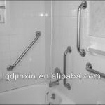 Stainless Steel Grab Bars For Disabled Grab Bars For Disabled