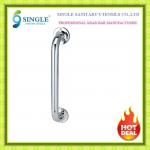 stainless steel handrail GB306L