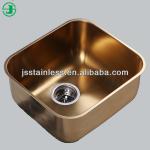 Stainless Steel Kitchen Sinks 72002P 72002P