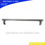 Stainless Steel Over Cabinet Towel Bars,bathroom towel bars HS-90122