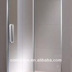 stainless steel shower cabin price CCS-003