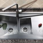 stainless steel sink 5603 kitchen sink 5603