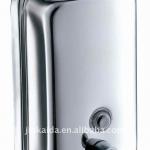 Stainless steel Soap Dispenser 304#,202#,500ml,800ml,1000ml Z-800