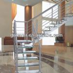 staircase STS-044