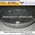 Stone Bathroom Sink &amp; Washbasin