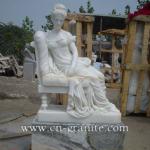 Stone Carving and Sculpture Chum14;Chum18; Acarv1;Acarv6;Acarv18