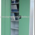 storage cabinet JNL-12