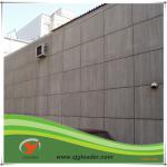 the best fiber cement board in China 1220*2440*4.5-18mm