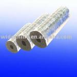 the best thermal rubber-plastic insulation for steel tube WIDERUBBERP006