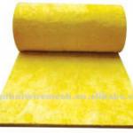 thermal insulation glass wool board 045