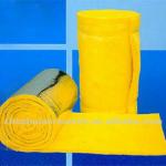 thermal insulation glass wool board 045