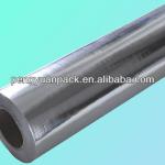 Thermal Insulation woven fabric laminated aluminium foil ZJPY1-14