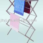 Three Layer Towel Drying Rack YJ-309