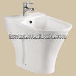 Toilet Ceramic Bidet B3066