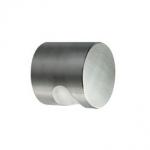 toilet cubicle knob/ handle SA008