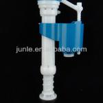 toilet tank fittings fill valve cistern fill valve JL-V1202