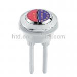 Toilet tank fittings - Push button C4824 C4824