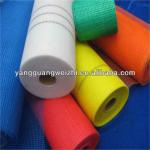 Top Quality Fiberlgass Mesh in Russia/Ukraine/Europe/Turkey s-48