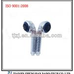 Tourmaline shower head ZJ-W001SH ZJ-W001SH