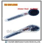 Tourmaline SPA Shower Head SL-00282