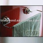 Towel Hanger TOH450