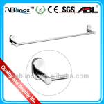 towel holder/towel holders/bathroom rack AB1208