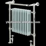 towel rails HS-6 SERIES