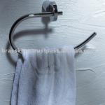 Towel Ring Geometrical 1835