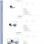 tumbler holder SJ-10007