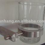 Tumbler Holder / glass holder 30458