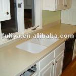 undermount sink FA008