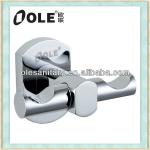 unique suction robe hook J0101 suction robe hook