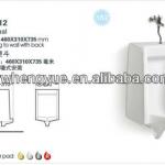 urinal 152-5512