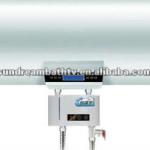 Using for the water heater/Thermostat water mixer smart digital water mixing control SJ-F100