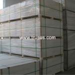 Uv Laminated Mgo Panel