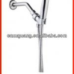 Wall Hung Hand Shower Kit HL6111