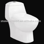 Wall hung toilets urinal cmskt2337