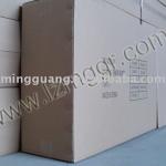 waterproof boards calcium silicate HCS-220