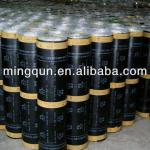 waterproofing membrane bitumen for roofs wm