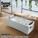 Whirlpool Bathtub SP-A501