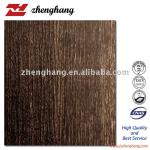 Wood Grain HPL Panels 1037-1051