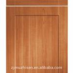 wood kitchen door MWJ-10