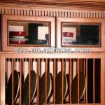 wooden plate rack kitchen cabinets and plate stand china cabinet and modern kitchen cabinet D4