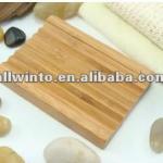 Wooden soap dish AW5304