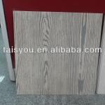 Wooden Texture No.1 Fiber Cement Board Wooden Texture FCB.