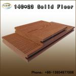 WPC Raised Floor 140*23mm