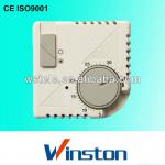 WST-7000 Bimetallic Room Thermostat Room thermostat WST-7000