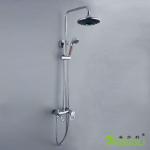 XIDUOLI wall mounted shower set XDL-6022 XDL-6022